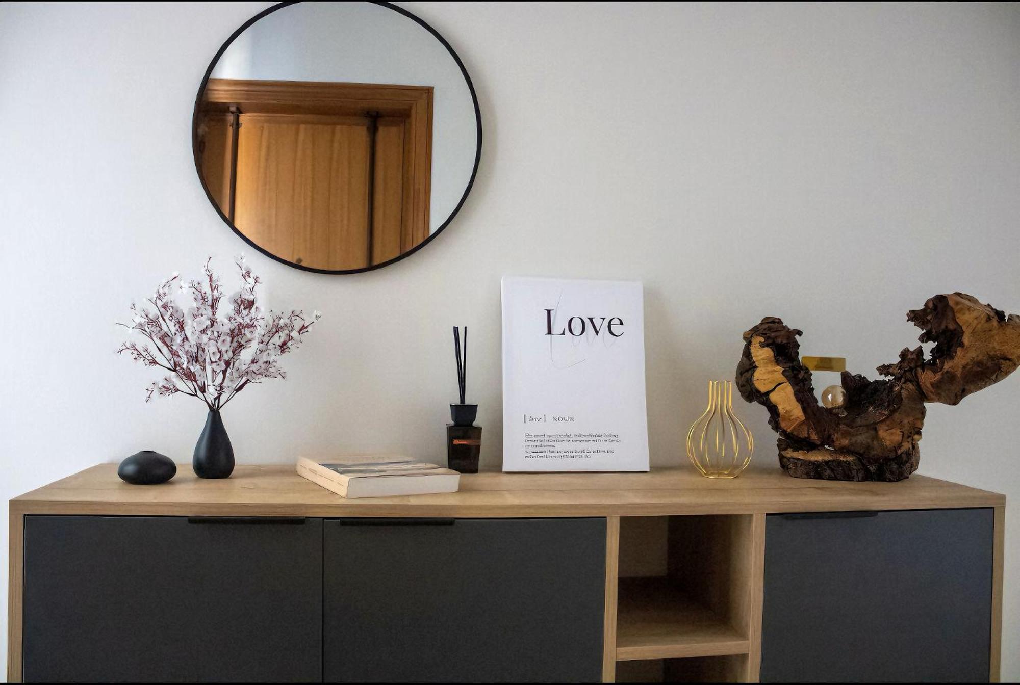 Fd Apartments - Zoe Prestigioso Appartamento Vicino Alla Stazione E Al Centro โมโนโปลี ภายนอก รูปภาพ